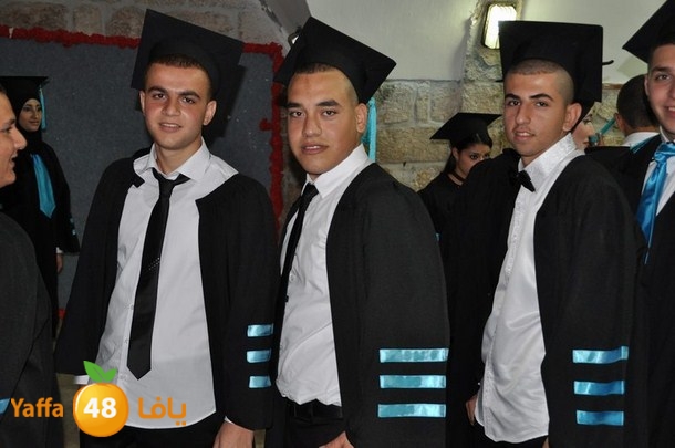 takhrej lud oi (109).JPG